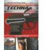 Techna Clip Ruger® LCP Belt (Right Side)
